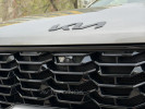 Kia Sorento 2024 года