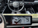 Kia Sorento 2024 года