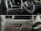 Kia Sorento 2024 года