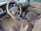 Toyota Camry 2000 года