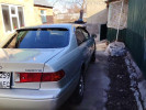 Toyota Camry 2000 года