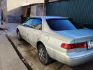 Toyota Camry 2000 года