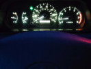 Toyota Camry 2000 года