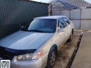 Toyota Camry 2000 года