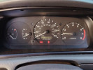 Toyota Camry 2000 года