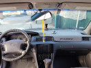 Toyota Camry 2000 года