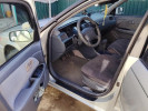Toyota Camry 2000 года