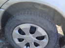 Toyota Camry 2000 года