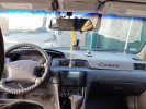 Toyota Camry 2000 года