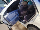 Toyota Camry 2000 года
