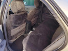 Toyota Camry 2000 года