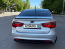 Kia Rio 2014 года