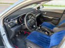Kia Rio 2014 года