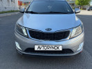 Kia Rio 2014 года