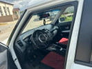 Kia Soul 2013 года