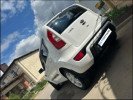 Kia Soul 2013 года