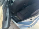 Toyota Corolla 2004 года