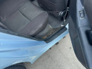 Toyota Corolla 2004 года