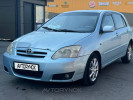 Toyota Corolla 2004 года