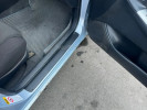 Toyota Corolla 2004 года