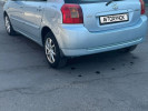 Toyota Corolla 2004 года