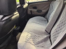 Mitsubishi Carisma 2002 года