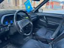 ВАЗ (Lada) 2115 2011 года