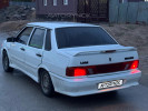ВАЗ (Lada) 2115 2011 года