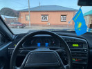 ВАЗ (Lada) 2115 2011 года