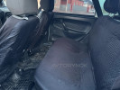 ВАЗ (Lada) 2115 2011 года