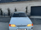 ВАЗ (Lada) 2115 2011 года