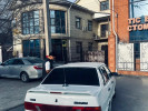 ВАЗ (Lada) 2115 2011 года