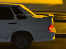 ВАЗ (Lada) 2115 2011 года