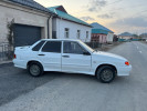 ВАЗ (Lada) 2115 2011 года