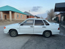 ВАЗ (Lada) 2115 2011 года