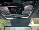 Hyundai Santa Fe 2025 года