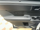 Hyundai Santa Fe 2025 года