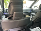Hyundai Santa Fe 2025 года