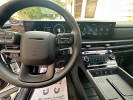Hyundai Santa Fe 2025 года
