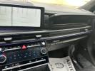 Hyundai Santa Fe 2025 года