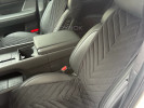 Hyundai Santa Fe 2025 года