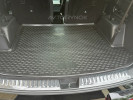 Hyundai Santa Fe 2025 года