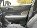 Hyundai Santa Fe 2025 года