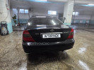 Toyota Camry 2002 года