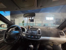 Toyota Camry 2002 года