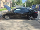 Hyundai Elantra 2018 года