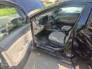 Hyundai Elantra 2018 года