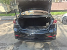 Hyundai Elantra 2018 года