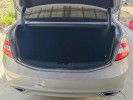 Hyundai Grandeur 2011 года