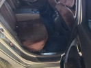 Hyundai Grandeur 2011 года